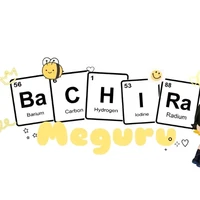 Người tàn ác thường được sống thảnh thơi