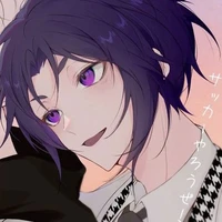 Mikage Reo