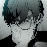 Itoshi Rin