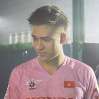 Việt Anh