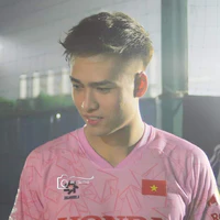 Việt Anh