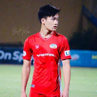 Hoàng Đức