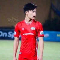 Hoàng Đức