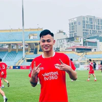 Đức Chiến