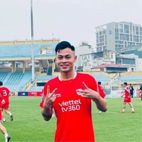 Đức Chiến