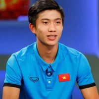 Văn Đức