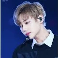 Park Jihoon