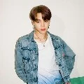 Park Jimin