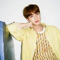 Kim Seokjin