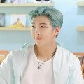 Kim Namjoon