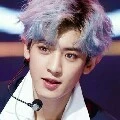 Park Chanyeol