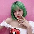 Lalisa manoban