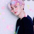 Byun Baekhyun