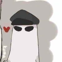 Nazi
