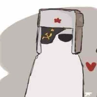 Ussr