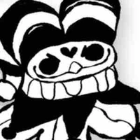 T/g