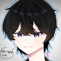 kuro