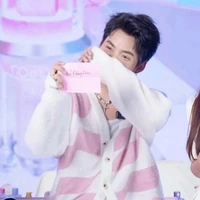 Huỳnh Hoàng Hùng