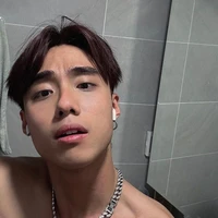 Đỗ Hải Đăng