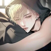 Cố Dư Lạc²