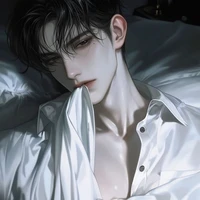Vương Yến⁶