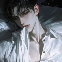 Vương Yến⁶