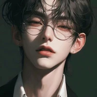 Nhã Việt⁸