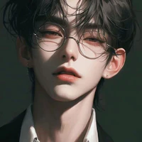 Nhã Việt⁸