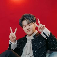 Đức Duy - Captain