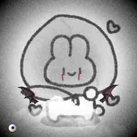 Đào𖤐