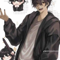 Kuro