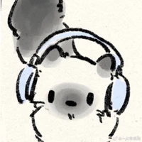 Kan