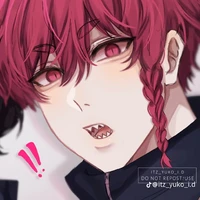 kurona