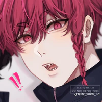 kurona