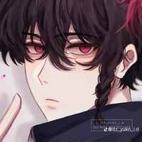kiyora