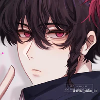 kiyora