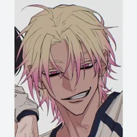 shidou