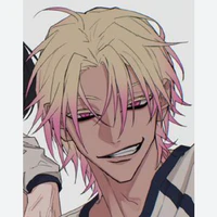 shidou