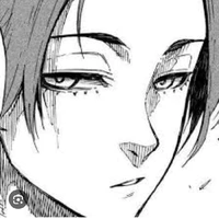 sae itoshi