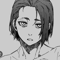 reo