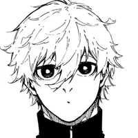 nagi