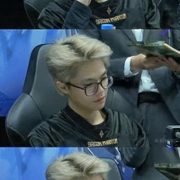 Thóng Lai Bâng(Bánh)