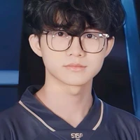 Nguyễn Ngọc Quý (Jiro)