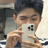 Tác giả siêng năng=)))