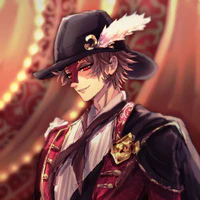 Rigen 