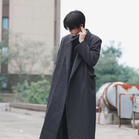 Trương Cực(anh)