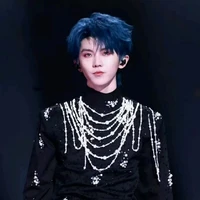 Mã Gia Kỳ(K)
