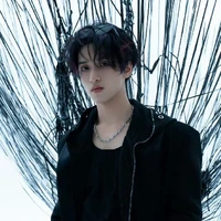 Nghiêm Hạo tường(gã)