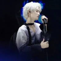 Trương Chân Nguyên(N)