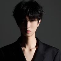 Đồng Vũ Khôn (Đ)